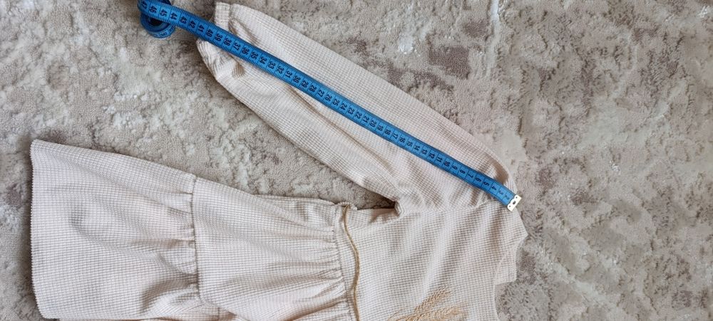 Плаття для дівчинки