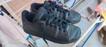 Tenis adidas tamanho 36