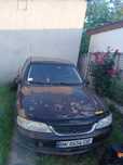 Vectra b 2.2 продам