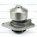 POMPA WODY CASE 5120,5130,5140,5150 MX 110,120,135,150,170