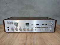 Amplituner Odbiornik Radiowy RADMOR 5102-TE Hi-Fi Stereo