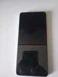 Smartfon Poco C65