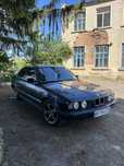 Продам  bmw e 34