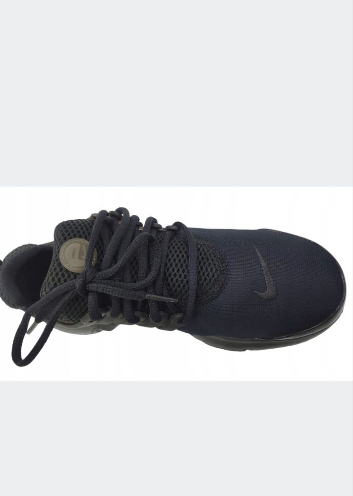 Buty NIKE Presto (gs)