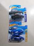 Hot Wheels novos selados