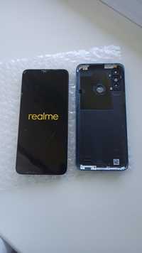 Realme c3 на відновлення