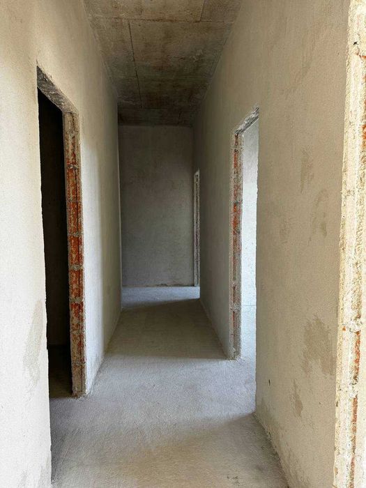 Продаж преміальних квартир у ЖК Венґлінський