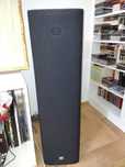 JBL Studio 698 (para)