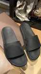 Chinelas Louis Vuitton 42.5