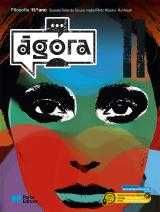 Dossier do Professor do Manual de Filosofia ÁGORA 11