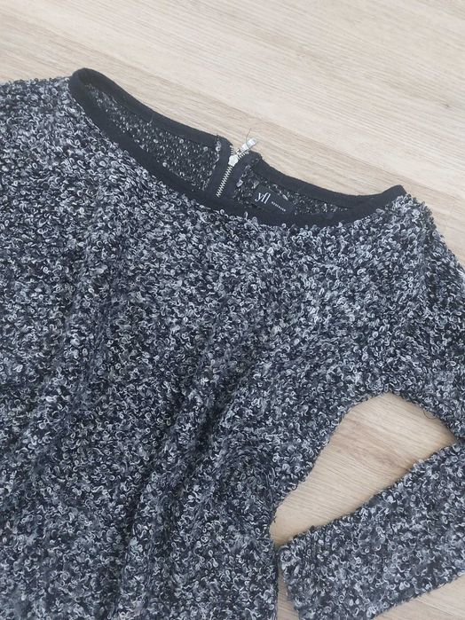 Sweter Reserved rozmiar 36