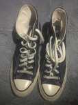 converse all star high platform original