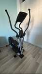 Orbiterek Kettler CTR4