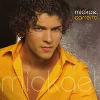 mickael carreira CD+DVD -portes grátis