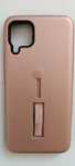 Etui do Huawei P40 Lite