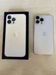 Iphone 13 ProMax
