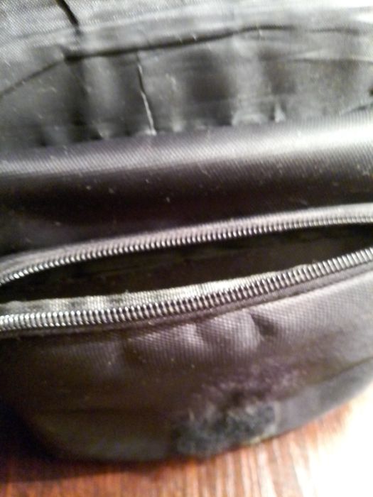 Мужская барсетка