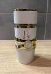 Lattafa Yara damskie 100 ml