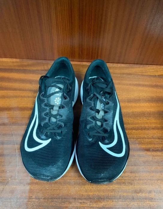 Sapatilhas Nike zoom fly 5