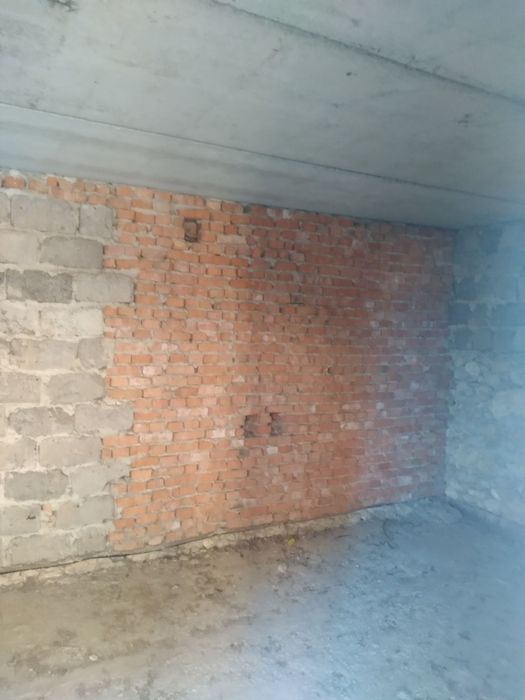 Будинок,дом,нежилий Тернопільська область