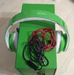 Наушники Monster beats