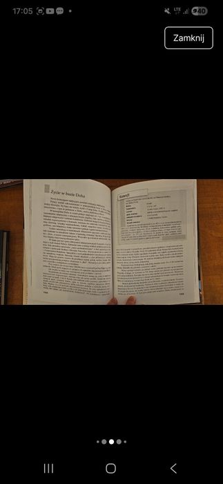 Grom.pl Tajne operacje W Afganistanie, Zatoce Perskiej Iraku