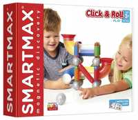 Smart Max Click & Roll Iuvi Games