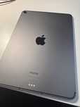 iPad Air 5 generacji Wi-Fi + Cellular 64GB + Apple Pencil 2 gen + tips