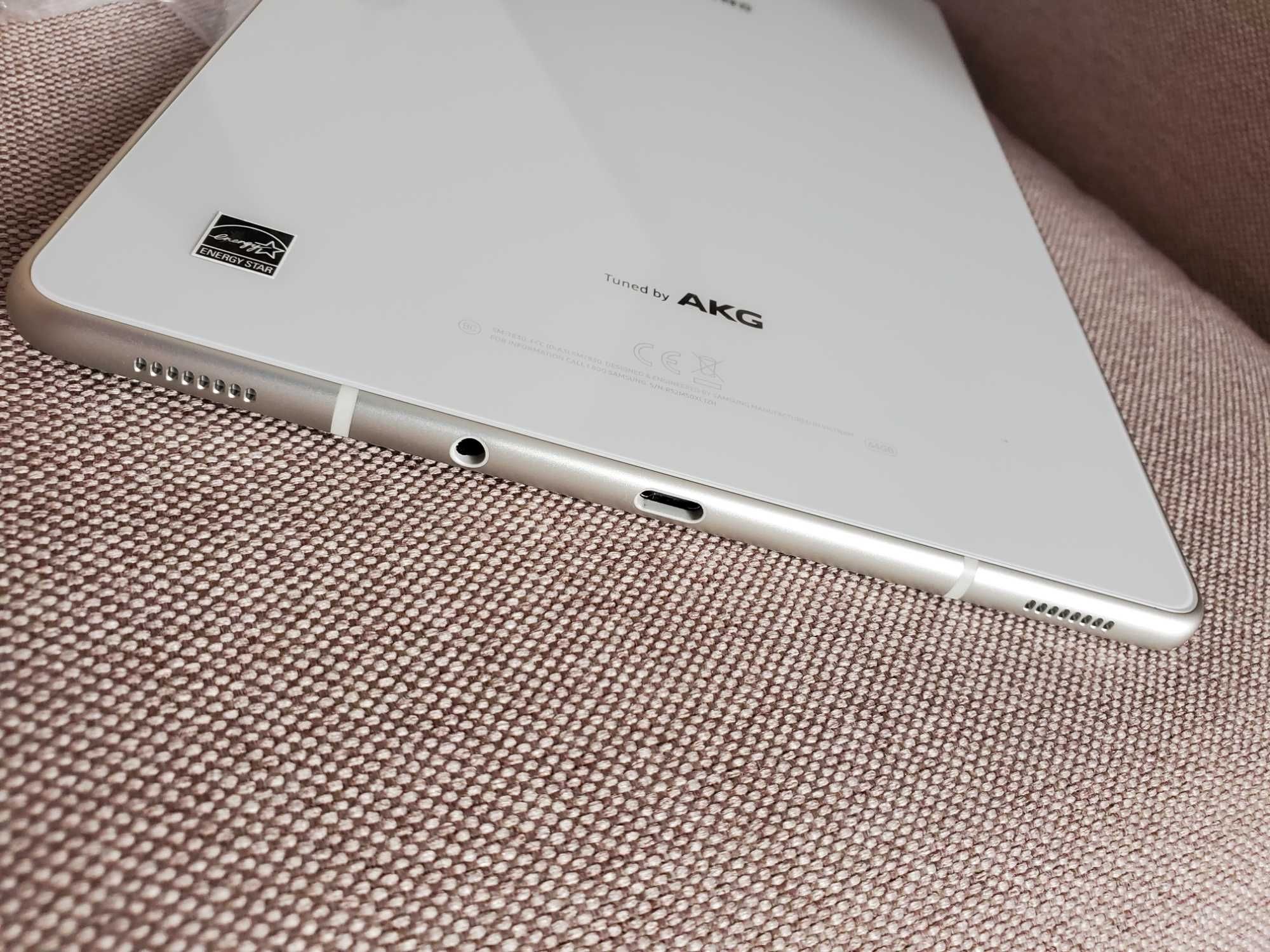 Samsung Galaxy Tab S4 10.5 64GB Gray SM-T830 WI-FI