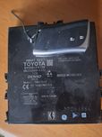 Smart key lexus ux 250h