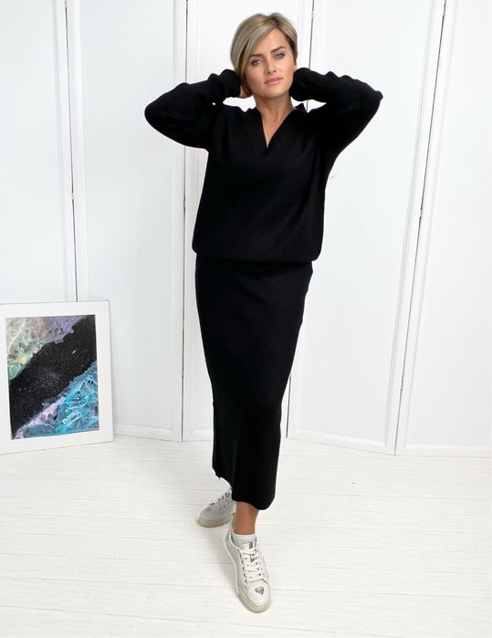 Костюм с.м.л