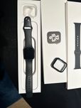Appel Watch SE 40mm
