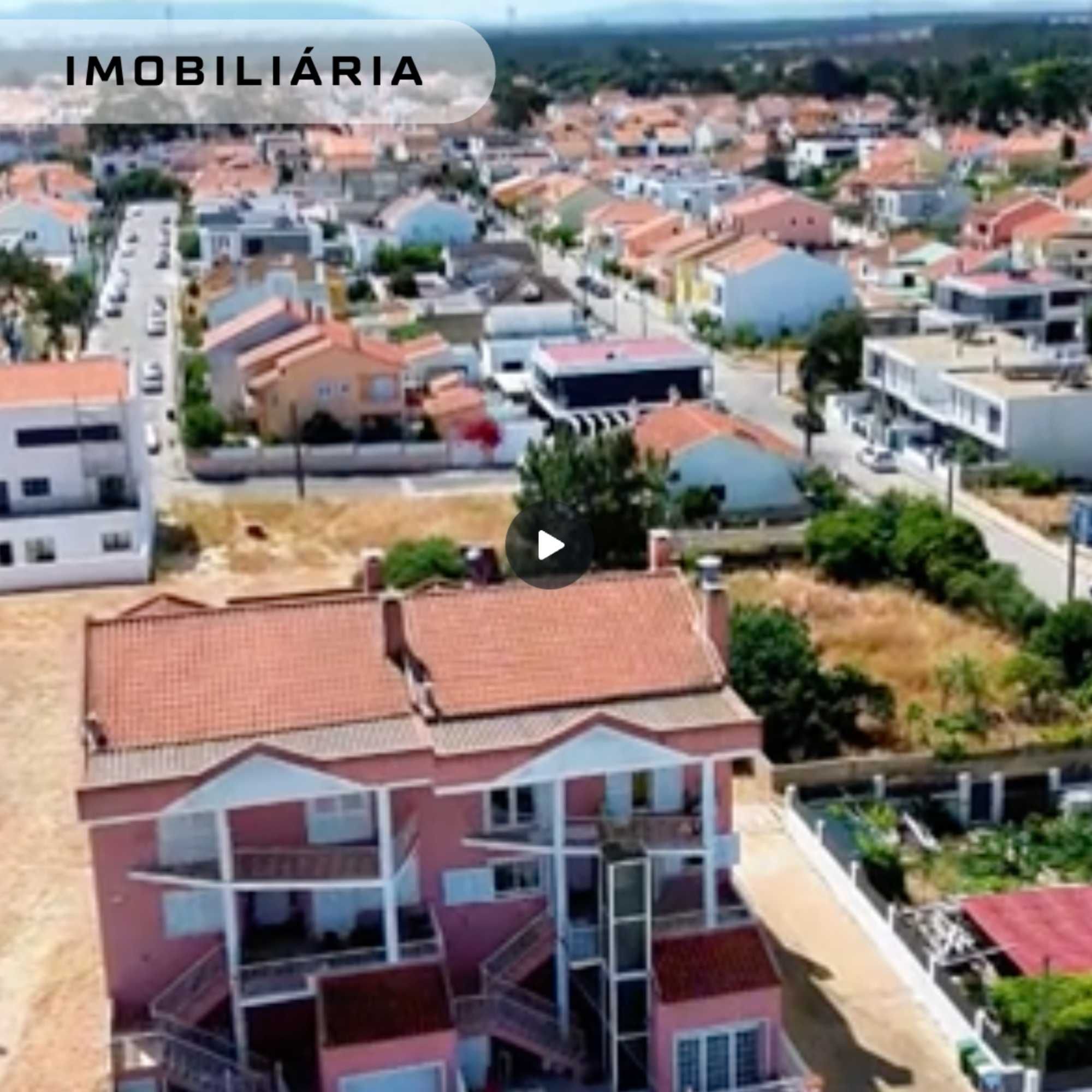 Filmagens Aéreas com Drone Fotografias Eventos Imóveis Casamento Obras