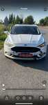 Продам капот оригінал Ford Fusion 2012, 2013, 2015, 2017