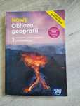 Nowe oblicze geografii zakres rozszerzony