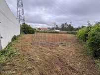 Terreno de construção em Darque - Viana do Castelo