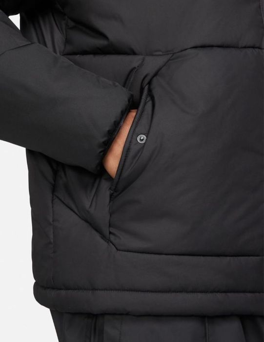 Чоловіча оригінальна куртка Nike Therma-Fit Legacy