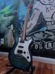 Gitara elektryczna sire larry carlton s7 fm