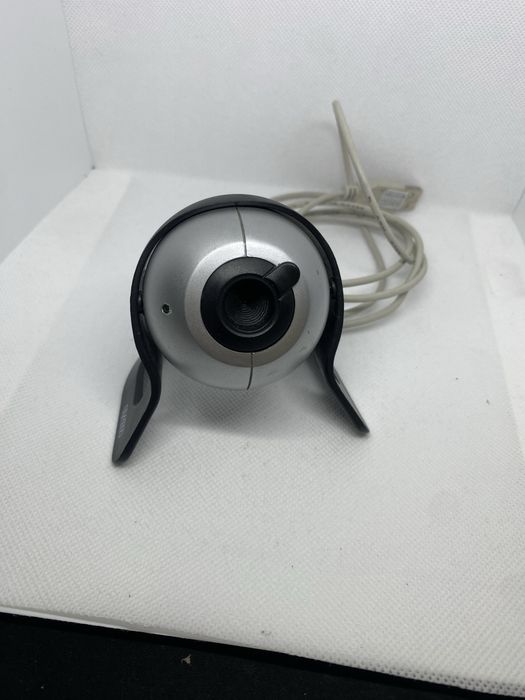 Sieciowa kamera Sweex USB