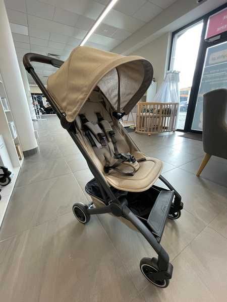 [OUTLET] Joolz Aer+ Wózek Spacerowy Sandy Taupe