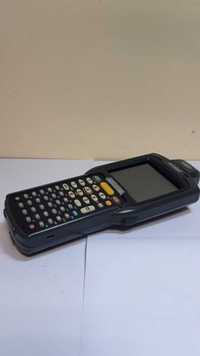 Motorola Zebra MC3090R термінал збору даних 1D СЕ5,0 ТСД Symbol