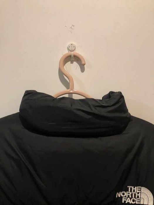 Kurtki zimowe_TheNorthFace_700 ASIA.XXL