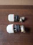 Termostat Danfost