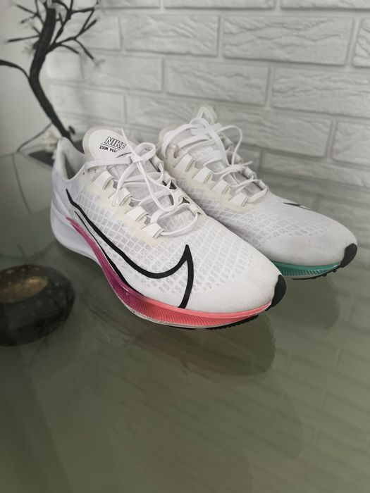 Nike Zoom Pegasusкросівки, р.46