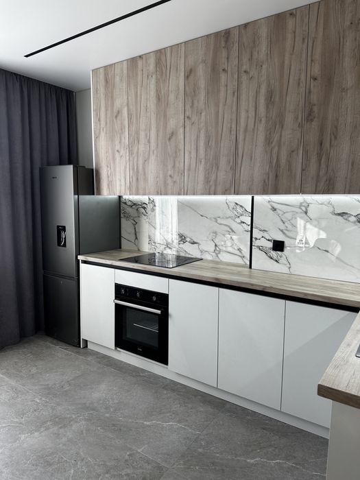 Продаж 1к квартир на набережній|центр|інвестиція|3 одинакові квартири|