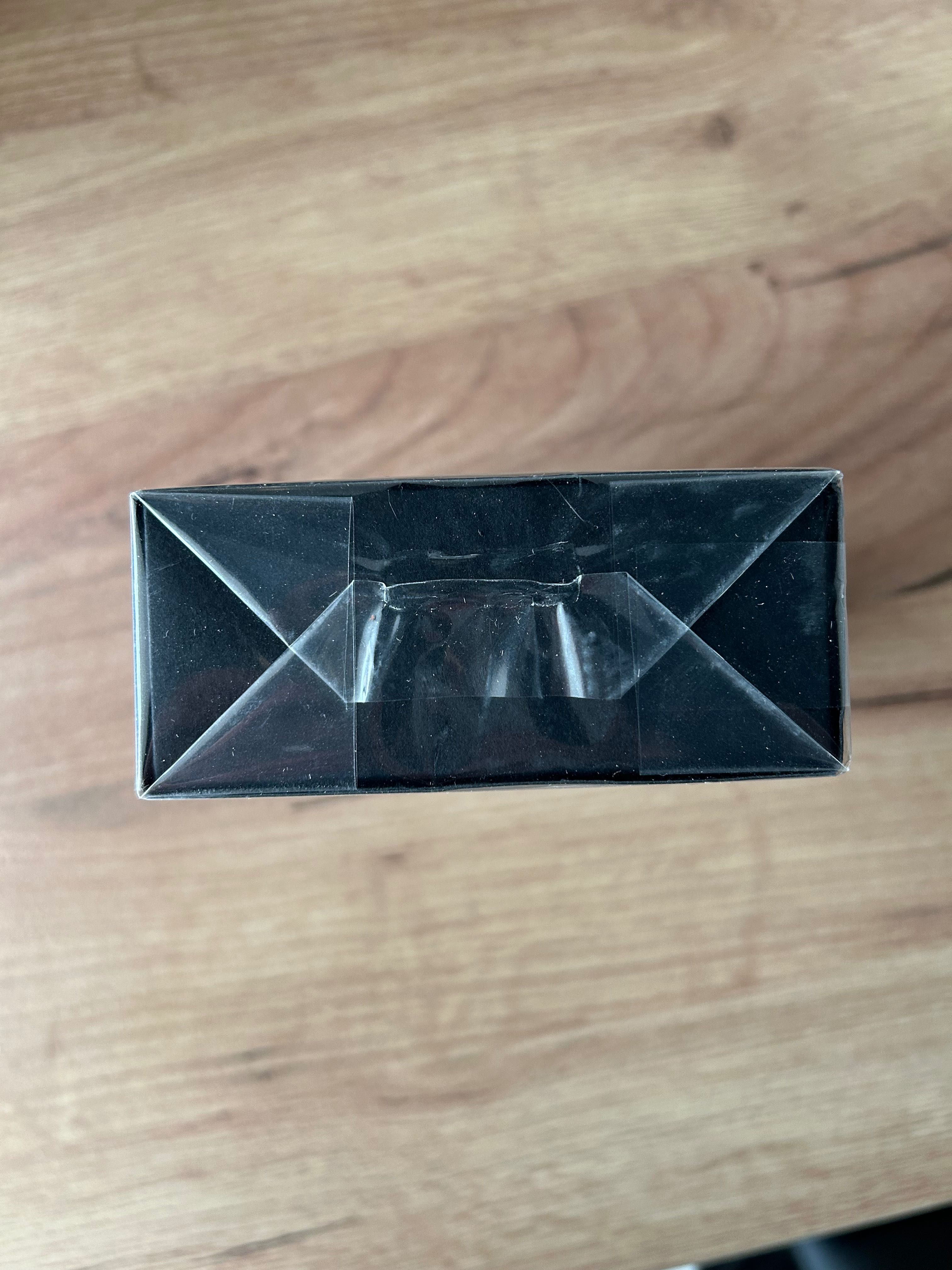 Парфум Nasomatto Black Afgano Оригінал Новий з Чеком