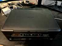 Drukarka Epson Expression Home XP-245