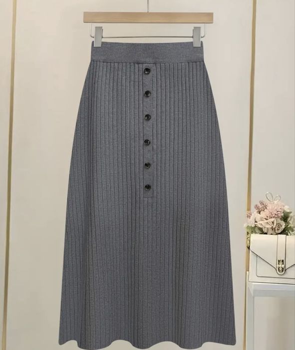 Спідниця розмір с-м