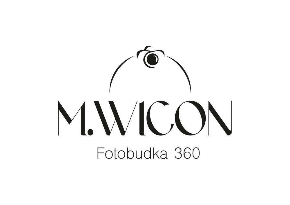 M.Wicon Fotobudka 360 – Niezapomniana Atrakcja na Twojej Imprezie!