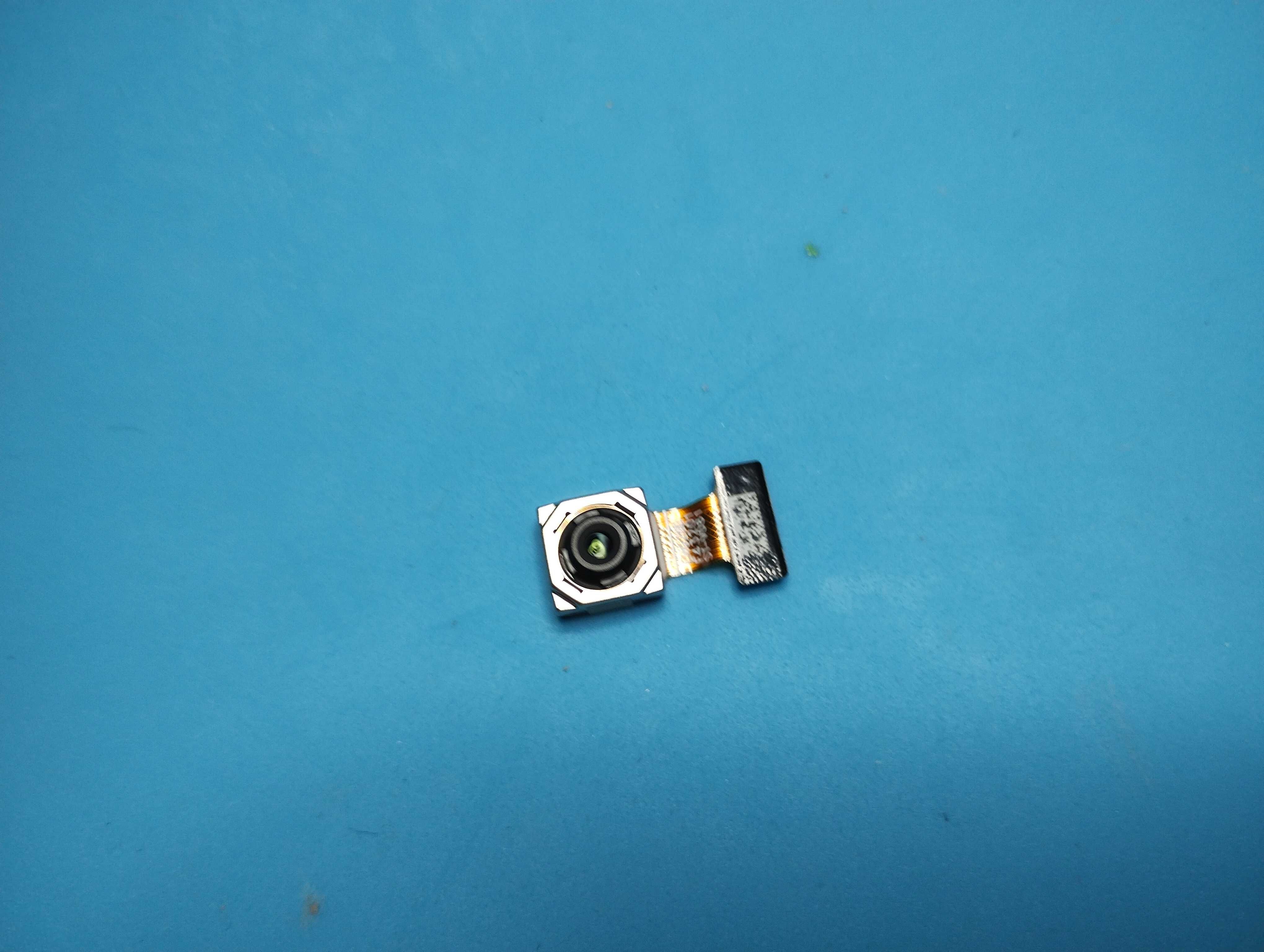 Aparat Kamera Realme Note 60  – Oryginalna, z Demontażu